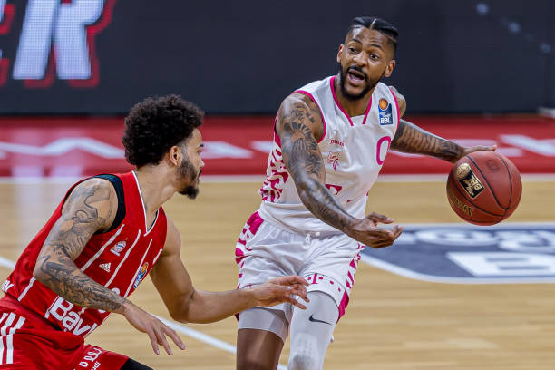 的出色发挥 的出色发挥