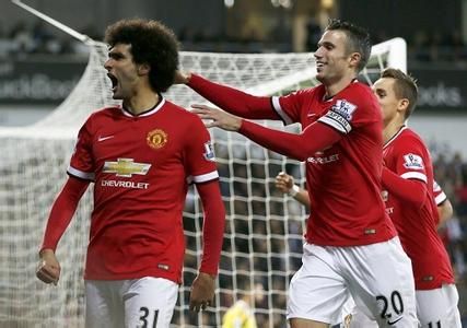 在德国足球 在德国足球