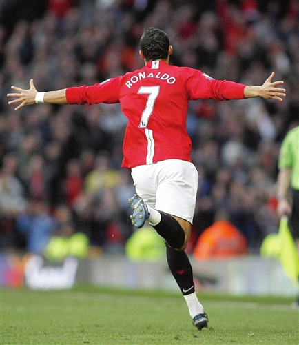 这一消息引 这一消息引