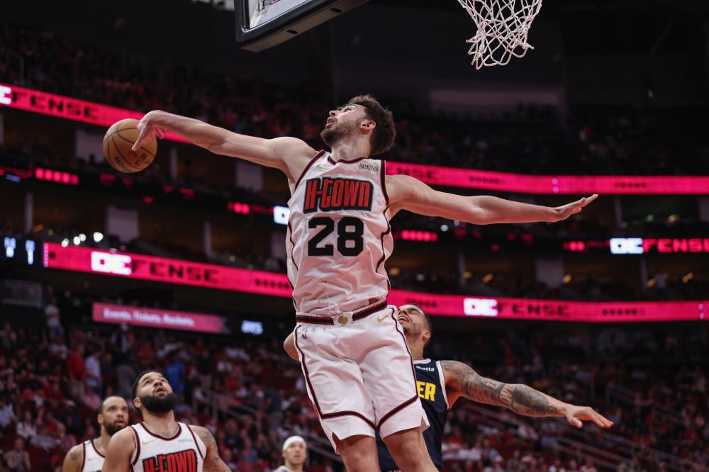 高的竞技水 高的竞技水