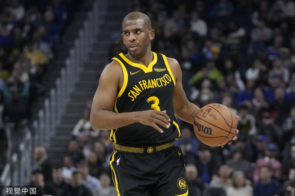 事中的表现 事中的表现