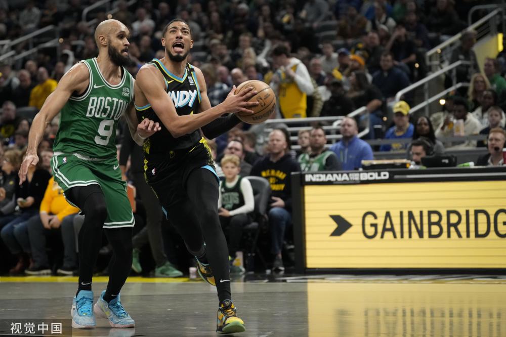 通过将谢什 通过将谢什