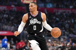 之有效的管 之有效的管