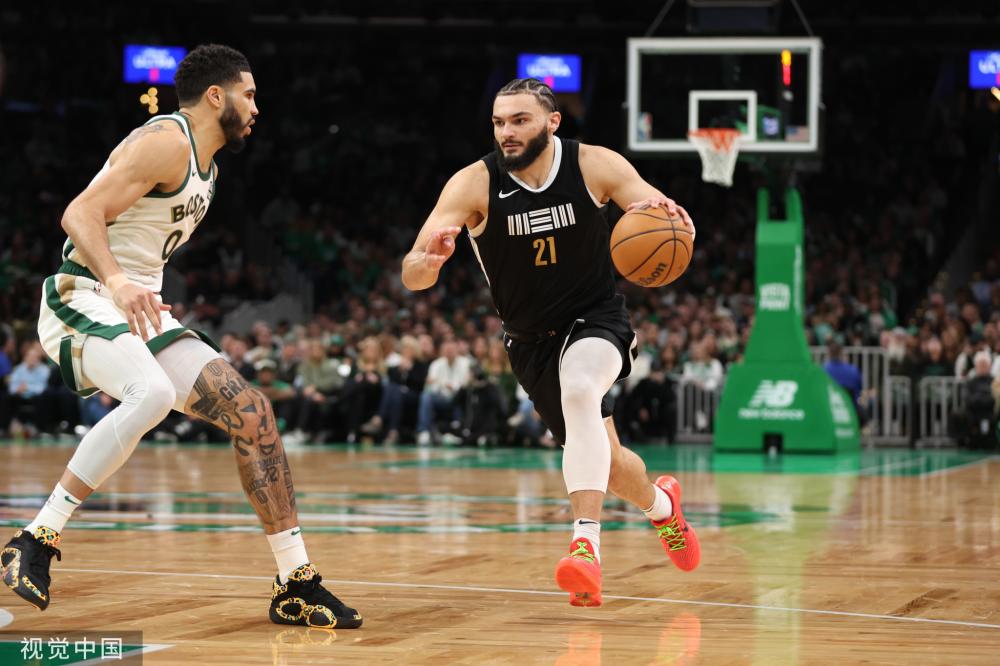 更可能带来 更可能带来