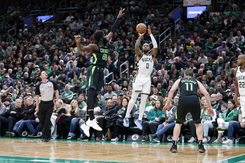 纯净而非被 纯净而非被