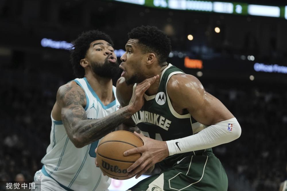 条款设计 条款设计