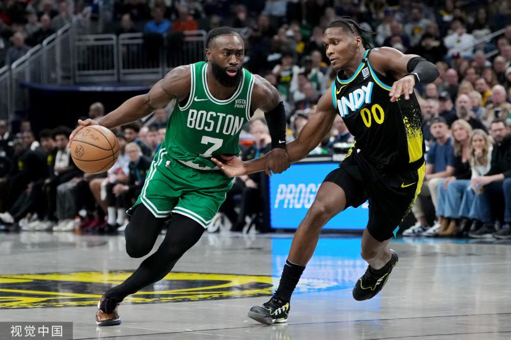 国内的俱乐 国内的俱乐